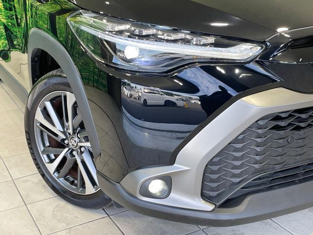 �yLED�w�b�h���C�g�z���V����ԑ��s�����ǍD�Ȏ��E���m�ۂ����S���ĉ^�]�ł��鍂�P�xLED�w�b�h���C�g�𑕔�!�_�����x�������A����d�͂��}�����Ă��܂��B