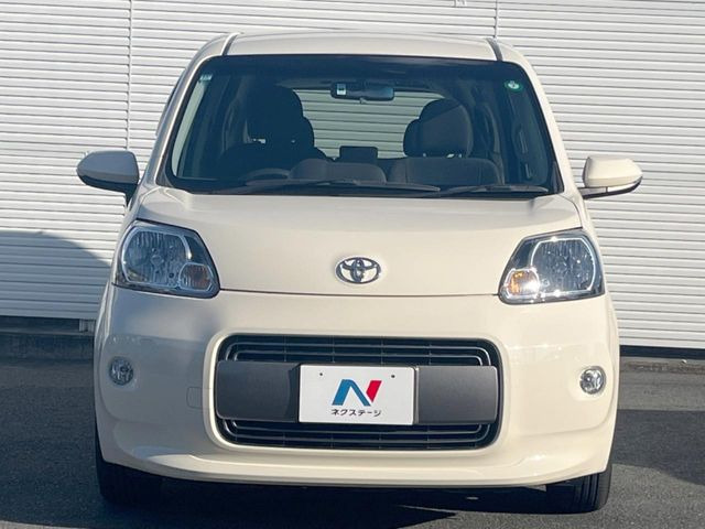 ���Ђł́A�S�ԁw�C�����Ȃ��x�̂��Ԃ̂ݎ�舵���Ă���܂��B��C�o�C���[�ɂ�錵�I�����d����̌�A���Ɍ�̎ԗ��`�F�b�N���s���A�l�N�X�e�[�W���F�肵�����i���Ȓ��ÎԂ����񋟂��Ă���܂��B