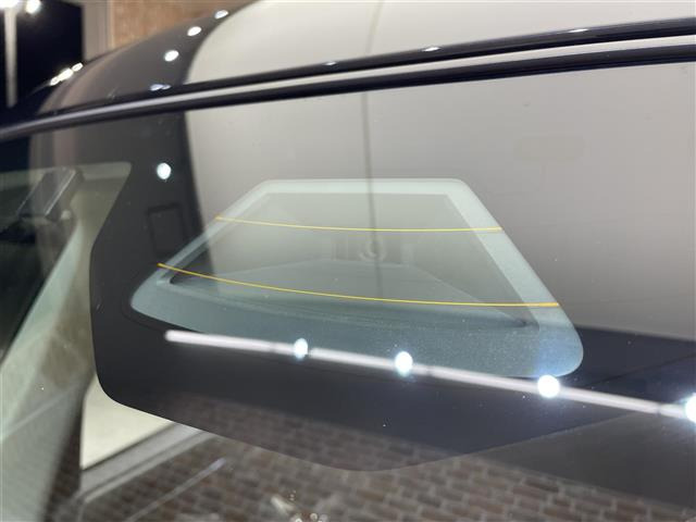 スペーシアギアハイブリッド(HYBRID) XZターボ 4WD