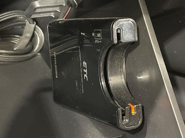 �yETC�z�������H�̗��������X�g���X�Ȃ��ʉ�!�b��̃X�|�b�g��T�[�r�X�G���A�ɑ����u�X�}�[�gIC�v���p���͕K�{�̃A�C�e���ł��B���X�ŃZ�b�g�A�b�v�����{�A���[�ԓ������炷���ɂ����p���������܂�!