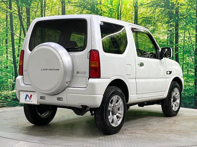 ���q�l�ɂ�����������u���z�̈��v�����񋟂������܂���X�^�b�t�ꓯ�F�l�̌䗈�X�S��肨�҂����Ă���܂�!!