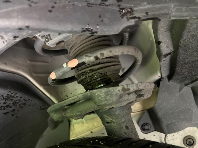 ���Ԃ����S���Ă���肢�������ׂɂ́A�����̒���_�����������܂���B�T�[�r�X�T�|�[�g(�L���ۏ�)�ł͖����_�������񋟂��Ă���A���S�̃J�[���C�t�����߂�������������T�|�[�g�̐��������Ă��܂��B