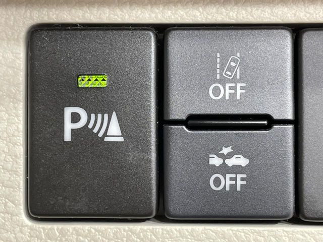 �y�R�[�i�[�Z���T�[�z�o���p�[�ɕt�����Z���T�[����Q�������m!���̋����ɋ߂Â��ƃA���[�g�ŋ����Ă���܂��􋷂����ԃX�y�[�X��Ԍɓ��ꎞ�����S�ł��ˁ�