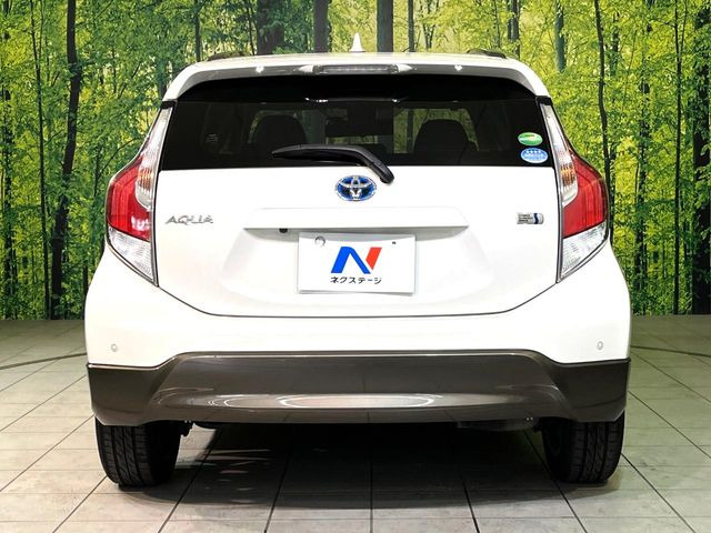 安心の最長10年・走行無制限保証(有償)をご用意。保証内容も充実はもちろん、無料点検&オイル交換や、年中無休の全国・24時間ロードサービスも付帯されておりますのでご安心下さい。