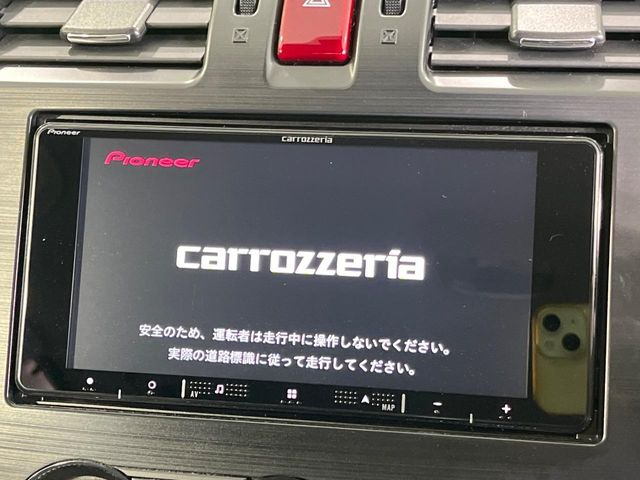 �y�i�r�Q�[�V�����z�g���₷���i�r�ŖړI�n�܂ł�������ē����Ă���܂��B�e��I�[�f�B�I�Đ��@�\���[�����Ă���A���Ԃ̉^�]������Ɋy�����Ȃ�܂�!!