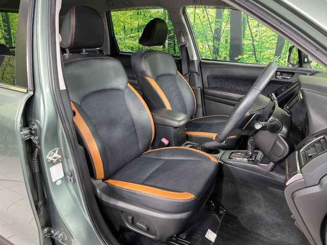 �y�n�[�t���U�[�V�[�g�z�������ƍ���S�n�𗼗������l�C�̃V�[�g���w�ʁE���ʂ̃t�@�u���b�N�f�ނ́A�ʋC���̗ǂ��⊊��ɂ����ɗD��Ă��܂��B�C���╞���ɍ��E���ꂸ���K�ɂ���肢�������܂��B