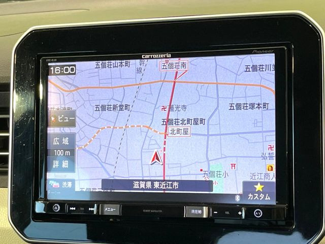 �y8�^SD�i�r�Q�[�V�����z�ړI�n�܂ł�������ē����Ă����g���₷���i�r�BBluetooth�ڑ�����΂������̃X�}�z��MP3�v���C���[�̉��y���Đ��\!�����̉^�]������Ɋy�����Ȃ�܂�!!