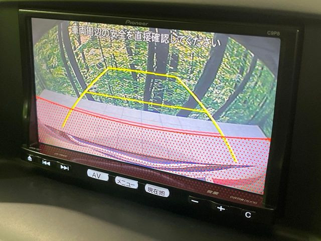 �y�o�b�N�J�����z���Ԏ��Ɍ�������A���^�C���f���Ŋm�F�ł��܂��B��^���Ǝ{�݂◧�̒��ԏ�ł̒��Ԏ���A��Ԃ̃o�b�N���ɑ劈��!�^�]�X�L���Ɋւ�炸�A����K�{�ƂȂ��������̂ЂƂł�!