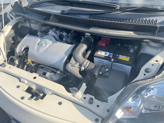 �e�؁E���J�Ȑ�僁�J�j�b�N�X�^�b�t������!�E�Ԍ��E�_�������E���̓��̏C���ȂǃA�t�^�[�T�[�r�X�����S�B���Ԃ̃J�X�^�}�C�Y���l�N�X�e�[�W�̃T�[�r�X�X�^�b�t�܂ł����k��������!