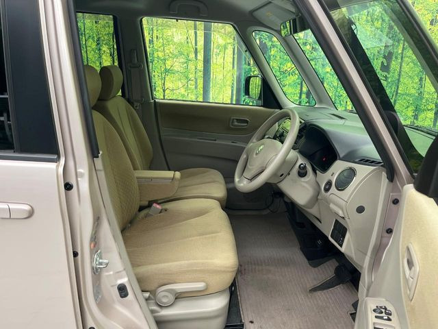 �^�]�ȃV�[�g���͎g�p�������Ȃ��A�ǍD�ȏ�ԂƂȂ��Ă��܂��B�O�I�[�i�[�l�����J�Ɏg���Ă������Ƃ��悭�킩��܂��ˁB