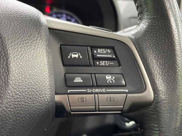 �y�S�ԑ��Ǐ]�@�\�t�N���[�Y�R���g���[���z�������H�ł̒��������s���y��!!�����ő��x��ۂN���[�Y�R���g���[�����A�Փˌy���V�X�e���ƘA�g���A�O���̎ԗ������m���ĎԊԂ�ۂ悤�ɑ��x���߂��Ă���܂�!!