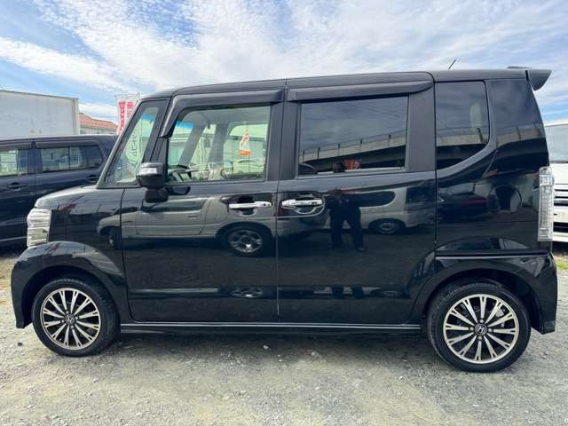 当店では買い取りにも力を入れております。何か気になることがございましたらお気軽に問い合わせ、ご相談ください。