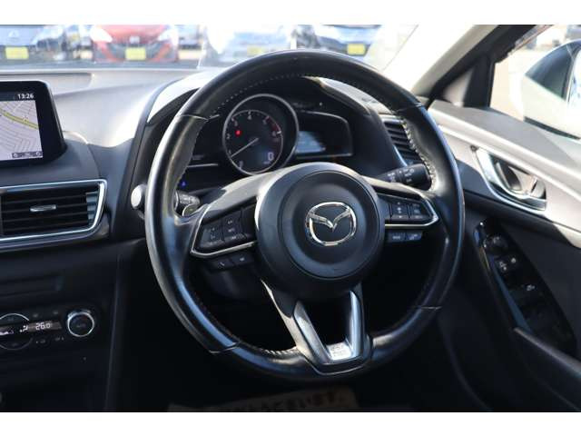 �悭�G���X�e�A�����O�͎C��⏝�����Ȃ��Y��ȏ�Ԃł�!