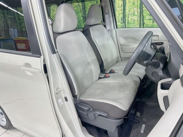 �^�]�ȃV�[�g���͎g�p�������Ȃ��A�ǍD�ȏ�ԂƂȂ��Ă��܂��B���J�Ɏg���Ă������Ƃ��悭�킩��܂��ˁB