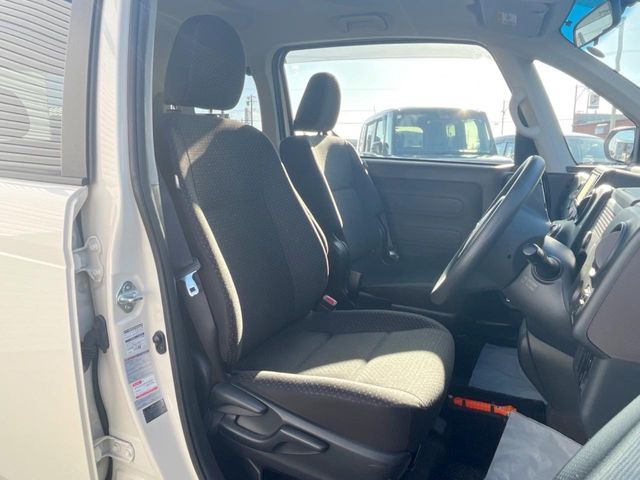 �^�]�ȃV�[�g���͎g�p�������Ȃ��A�ǍD�ȏ�ԂƂȂ��Ă��܂��B���J�Ɏg���Ă������Ƃ��悭�킩��܂��ˁB