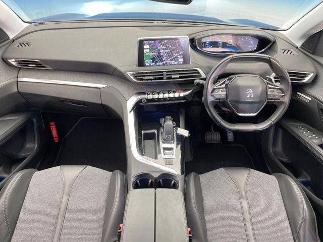 �A���ԃO���[�v���݌ɐ���2,000��!�S���̌n��X���烁�[�J�[�E�Ԏ��킸���Љ�o����̂ŁA���Ȃ��Ƀs�b�^���̂��Ԃ�������͂��ł���܂��͂��₢���킹��������