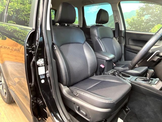 �y�n�[�t���U�[�V�[�g�z�������ƍ���S�n�𗼗������l�C�̃V�[�g���w�ʁE���ʂ̃t�@�u���b�N�f�ނ́A�ʋC���̗ǂ��⊊��ɂ����ɗD��Ă��܂��B�C���╞���ɍ��E���ꂸ���K�ɂ���肢�������܂��B