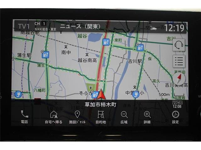 ��D�]�̃{�f�B�R�[�e�B���O�u�n�C���[�X�R�[�g�v�����[�Ԃ܂łɎ{�H�\�B�J���݂�����Ȃǒ��ÎԂ�����ƒ��߂Ă��܂���?�s�J�s�J�̏�Ԃł����o�����������܂��B