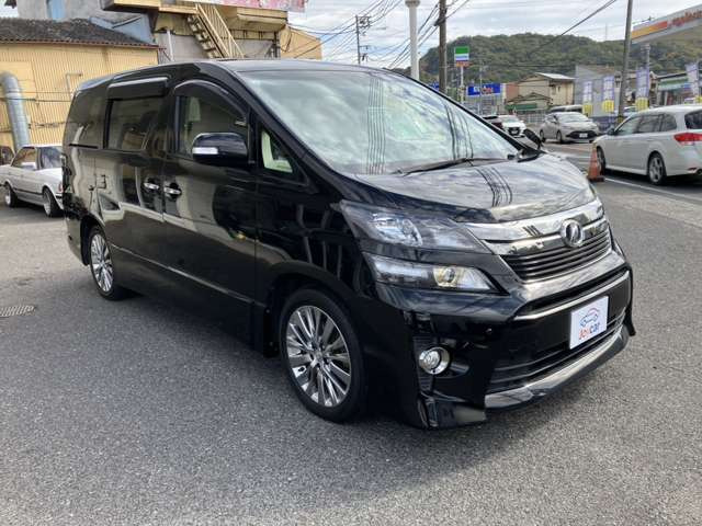 ���{�S���ւ̔[�Ԃ��o���L�x�Ȏ������ɂ��C��������!���[���ƒ�g�l�b�g���[�N�ƕ����A���Ѓ��[�_�[�ł̔[�ԂȂǂ�������A�܂��͂��w��ꏊ�܂�OK!*�����ɂ����X�̍ۂ́A�Ԍ��ؓo�^�ς݂ł��n���ƂȂ�܂��B