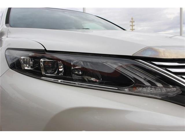 �̔��͂����X���������邨�q�l����ł��B���Ǝҗl�ւ̔̔��͂��f�肳���Ă��������܂��B�Ԍ������ԗ��̏ꍇ�́A�Ԍ����擾�������x�������z�ŕ\�����Ă���܂��B