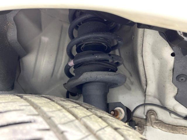 ���Ԃ����S���Ă���肢�������ׂɂ́A�����̒���_�����������܂���B�T�[�r�X�T�|�[�g(�L���ۏ�)�ł͖����_�������񋟂��Ă���A���S�̃J�[���C�t�����߂�������������T�|�[�g�̐��������Ă��܂��B