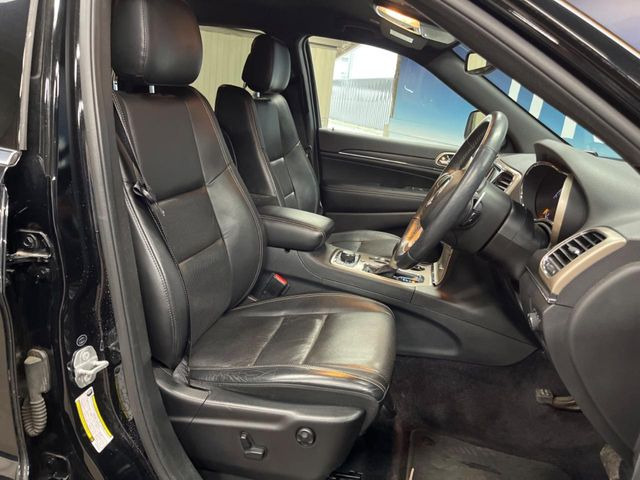 ���V�[�g�̎g�p��:�j��E�ւ�������Ȃ��A�����̒ʂ肫�ꂢ�ȏ�Ԃ��ێ����Ă���܂��B�܂��A�����N���[�j���O�E�R�[�e�B���O�����p�����������܂��B