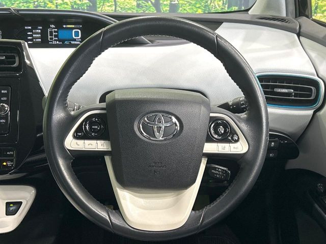 �y�����v�����X�e�A�����O�z�㎿�Ȋv���g�p���邱�ƂŁA��ɂ����������݂ƂĂ��^�]���₷���n���h���ł���