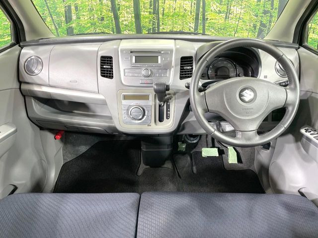 グループ総在庫数約30,000台!!全国の系列店からメーカー・車種問わずご紹介出来るので、あなたにピッタリのお車が見つかるはずです♪まずはお問い合わせ下さい☆