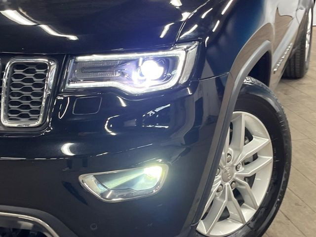 ��HID�w�b�h���C�g:���邭�O�����Ƃ炵�Ă����̂ŁA���V����Ԃ̑��s�������E�ǍD�ň��S���Ă���肢�������܂��B