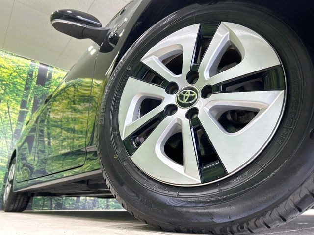 �y����15�C���`�A���~�z�C�[���z�O�ςɃ}�b�`���������A���~�z�C�[���𑕒����Ă���܂��B�e��ЊO�A���~�z�C�[����A�X�^�b�h���X�^�C�����戵�����Ă���܂��B���񂲑��k����������