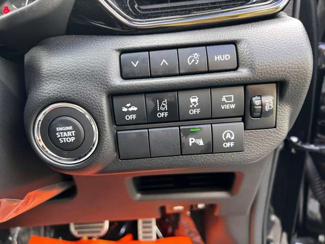 ���[!���X�W���f���J�[���X�I���W�i���V��Ԍ��Ή��}�t���[�v��Ȃ���3���~����4WD����9�C���`�S���̓J�����u���C���h�X�|�b�g���j�^�[H�A�b�v�f�B�X�v���C�V�[�g�q�[�^�[���̐F�O���[�h���ʉ��i�I�[�_�[�\