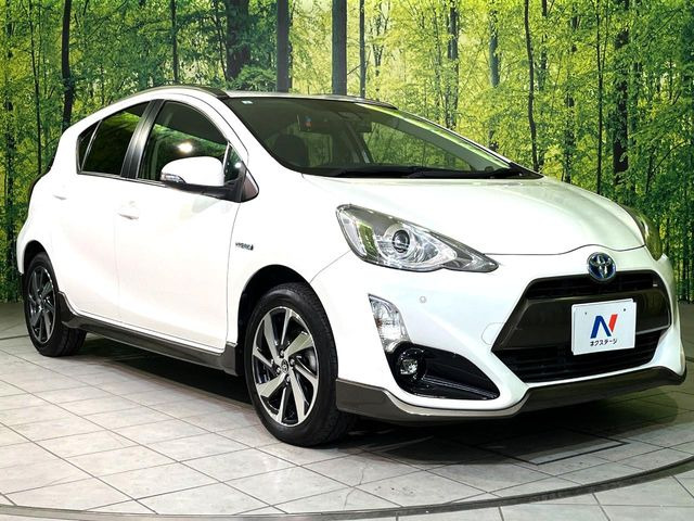 高透明度のガラス皮膜で撥水はもちろん、上質なツヤ・光沢を実現。紫外線や酸性雨から大切な愛車を保護し、色あせ・劣化を防止。「弾スプラッシュコート」、「弾プリミッサコート」からお選びいただけます。