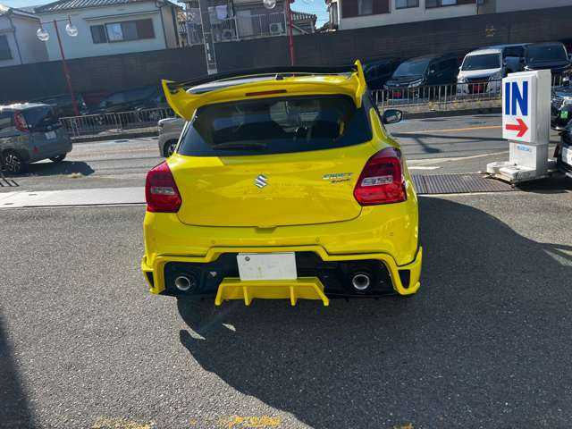 �ŏI���f�����g�p�ԍŌ��1�䓖�X�f���J�[�d�l���z�X�y�V�����p�[�c������������1��ԍ����X�y�V�����G�L�]�[�X�g�n�C�p�[ECU �n��UP�t���G�A���Ƃɂ��������|�����Ă܂��䑁�߂�