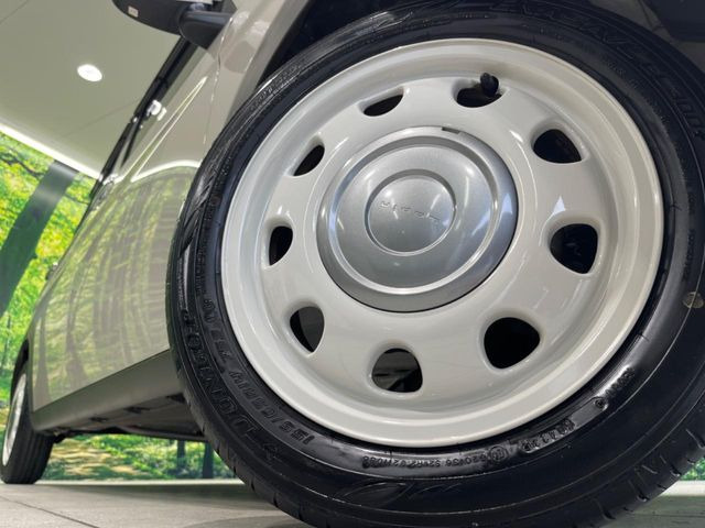 �l�N�X�e�[�W�ł́w�ЊO�A���~�z�C�[���x���D�]������!�L���u�����h���炨�l�ł��ȃA���~�܂ŕ��L������Ēv���܂���X�^�b�h���X�^�C������舵���Ă���܂��̂ł��C��������!