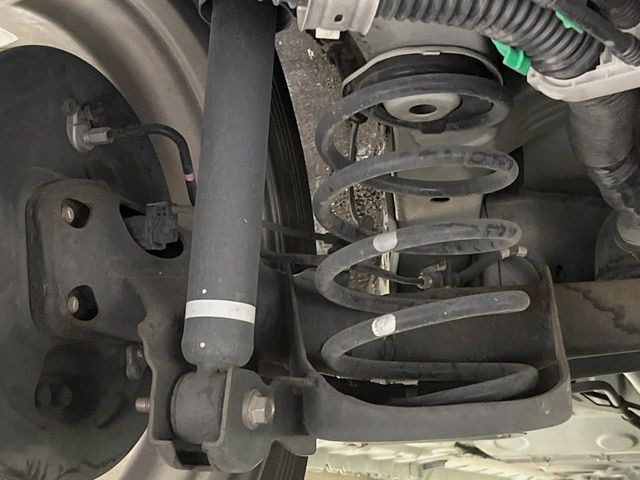 ���Ԃ����S���Ă���肢�������ׂɂ́A�����̒���_�����������܂���B�T�[�r�X�T�|�[�g(�L���ۏ�)�ł͖����_�������񋟂��Ă���A���S�̃J�[���C�t�����߂�������������T�|�[�g�̐��������Ă��܂��B