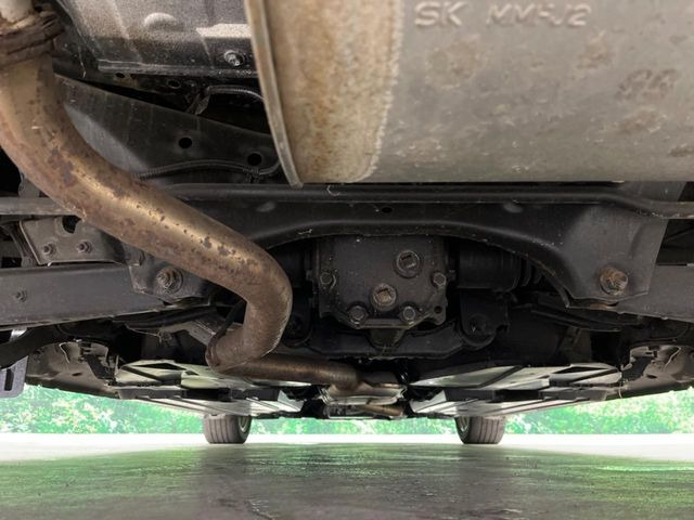 ����肪���ꂢ�Ȃ����ɁA�h�K���H�̎{�H���I�X�X���B�~��n��͂������A���ݕ��ɂ��Z���̕���A��Ń}�����E�E�B���^�[�X�|�[�c���������ɂ��D�]���������Ă���܂��B