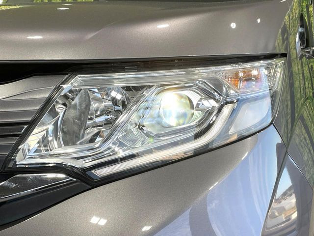 �w�b�h���C�g��e�[�������v&�A���~�z�C�[�����̊e��R�[�e�B���O���I�X�X�����Ă���܂��B�����Y�����̉��΂݂≘���}���A���ꂢ�ȏ�Ԃ������e�i���X���X�ŕۂĂ܂���