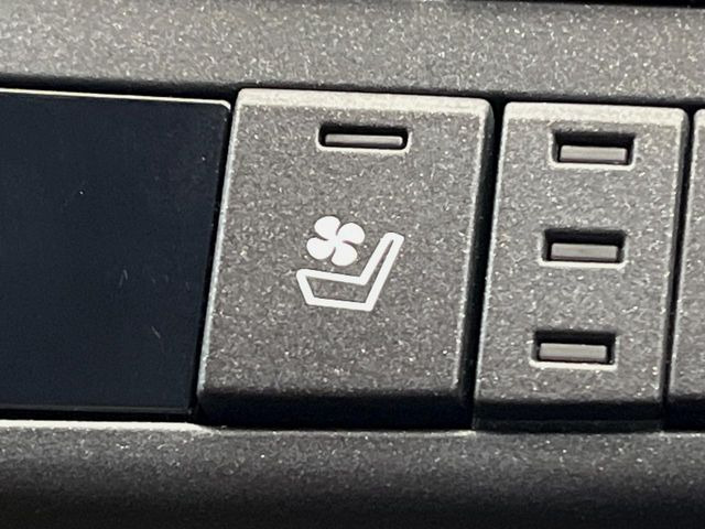 �y�V�[�g�x���`���[�V�����z�ď�͗��������ł��K��w���̔M�⃀����h���A�~�̓G�A�R�������������܂��ă|�J�|�J��!�G�߂��킸���K�ɉ߂����܂��B