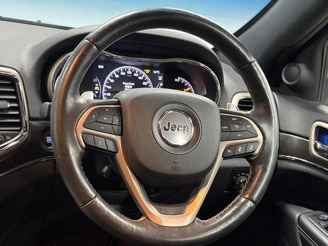 ���n���h�����̃X�������Ȃ��A���ꂢ�ȏ�Ԃ��ێ����Ă���܂��B�e�X�C�b�`���̓�����m�F�ς݂ł��B