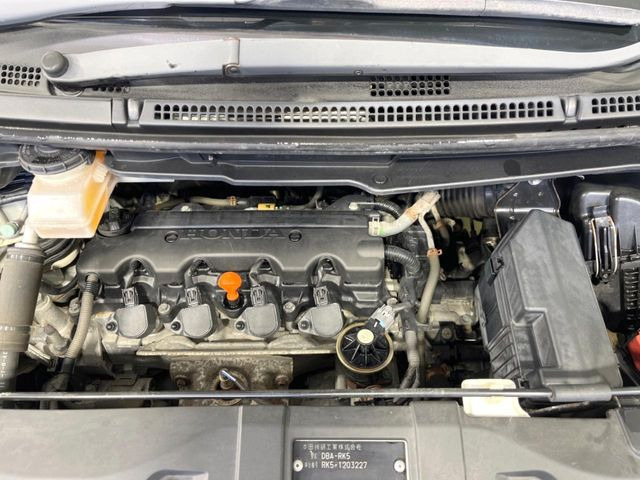 �e�؁E���J�Ȑ�僁�J�j�b�N�X�^�b�t������!�E�Ԍ��E�_�������E���̓��̏C���ȂǃA�t�^�[�T�[�r�X�����S�B���Ԃ̃J�X�^�}�C�Y���l�N�X�e�[�W�̃T�[�r�X�X�^�b�t�܂ł����k��������!