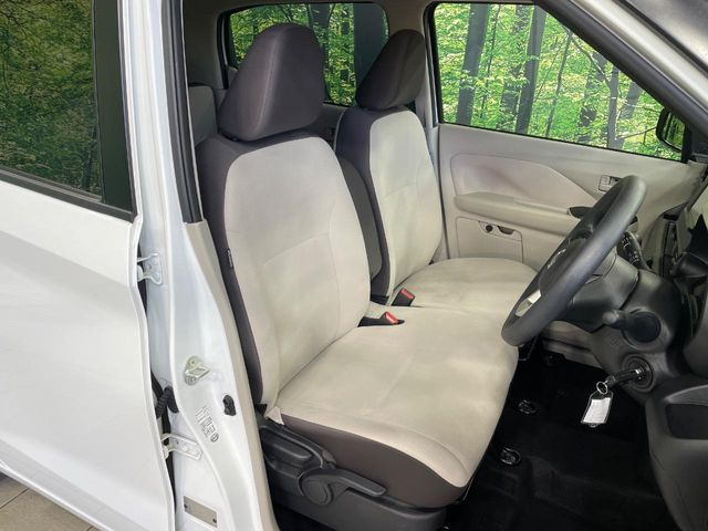 �^�]�ȃV�[�g���͎g�p�������Ȃ��A�ǍD�ȏ�ԂƂȂ��Ă��܂��B���J�Ɏg���Ă������Ƃ��悭�킩��܂��ˁB