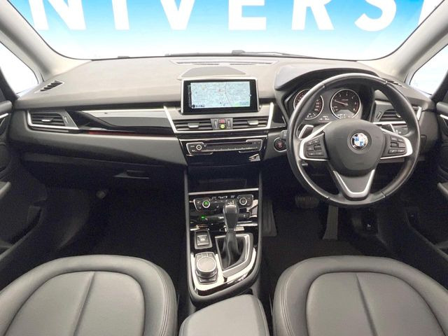 輸入車グループ総在庫数約2,000台!全国の系列店からメーカー・車種問わずご紹介出来るので、あなたにピッタリのお車が見つかるはずです♪まずはお問い合わせ下さい☆