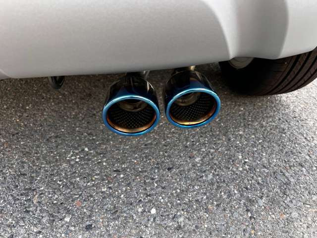 ���[!���X�W���f���J�[���X�I���W�i���V��Ԍ��Ή��}�t���[�v��Ȃ���3���~����4WD����9�C���`�S���̓J�����u���C���h�X�|�b�g���j�^�[H�A�b�v�f�B�X�v���C�V�[�g�q�[�^�[���̐F�O���[�h���ʉ��i�I�[�_�[�\