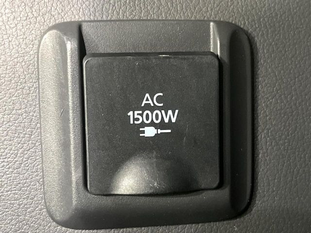 �y1500W�A�N�Z�T���[�R���Z���g�z����d��1500W�܂ł̉Ɠd���g���܂��B�L�����v��X�|�[�c�E�A�E�g�h�A�ł̃A�N�e�B�r�e�B�͂������A�ЊQ�E��d�̍ۂɑ劈���