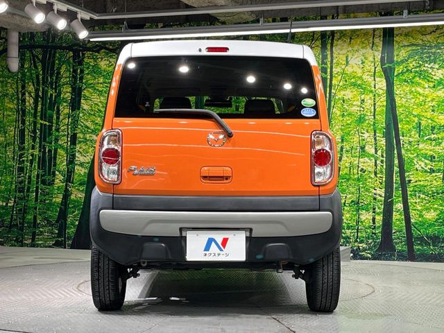 ���S�̍Œ�10�N�E���s�������ۏ�(�L��)�����p�ӁB�ۏؓ��e���[���͂������A�����_��&�I�C��������A�N�����x�̑S���E24���ԃ��[�h�T�[�r�X���t�т���Ă���܂��̂ł����S�������B