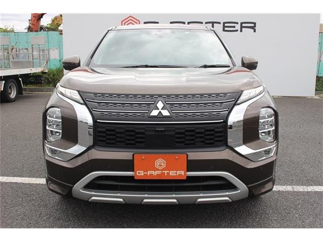 ���Ǝҗl�ւ̔̔��͂��f�肳���Ă��������܂��B�Ԍ������ԗ��̏ꍇ�́A�Ԍ����擾�������x�������z�ŕ\�����Ă���܂��B