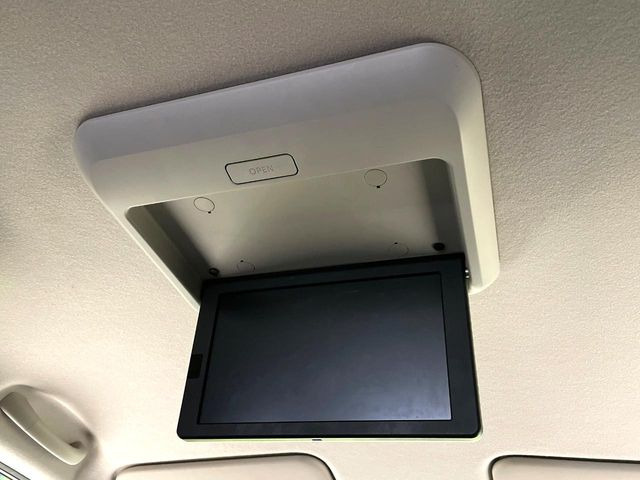 �y�t���b�v�_�E�����j�^�[�z���ʃ��j�^�[�Ō�Ȃł��G���^�������y���݂��������܂��B�����Ȃ��q�l�ɂ���l�C�̑����ł���