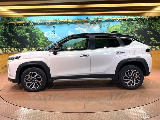 ���S���̃l�N�X�e�[�W���炨���񂹂��\��!�����̓X�܂ɓW�����Ă���N���}���C�ɂȂ�ꍇ���A�Ŋ��̓X�܂ł��������������Ƃ��\�ł�!���񎄂����ɗv�]������������������!���ʓr��p