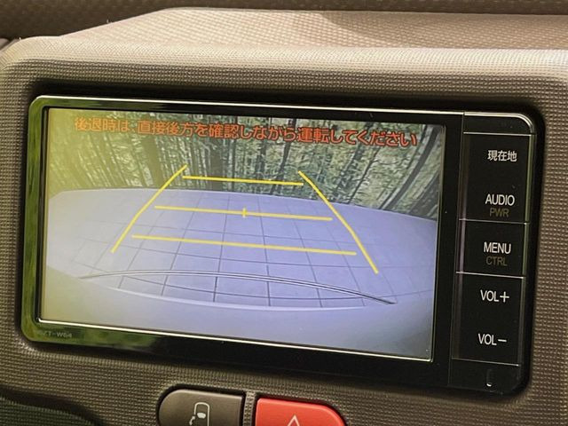 �y�o�b�N�J�����z���Ԏ��Ɍ�������A���^�C���f���Ŋm�F�ł��܂��B��^���Ǝ{�݂◧�̒��ԏ�ł̒��Ԏ���A��Ԃ̃o�b�N���ɑ劈��!�^�]�X�L���Ɋւ�炸�A����K�{�ƂȂ��������̂ЂƂł�!