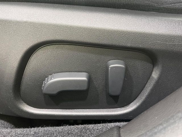 �y�p���[�V�[�g�z�X�C�b�`��ŊȒP�ɃV�[�g�̔��������\!�d��������͂�����܂���!���K�ȃV�[�g�|�W�V�����ɃZ�b�g���āA���K�ȃh���C�u�����y���݂��������B